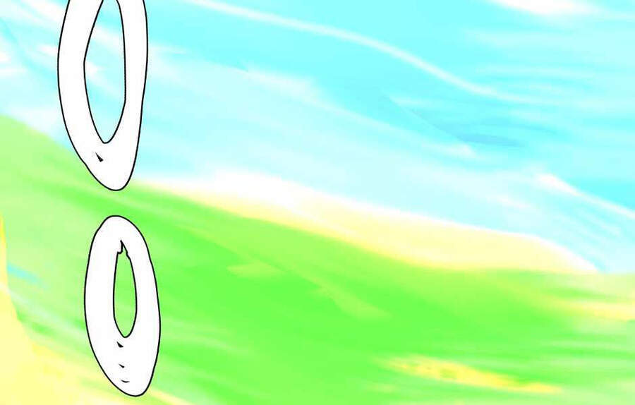 Ánh Sáng Cuối Con Đường - Chương 125