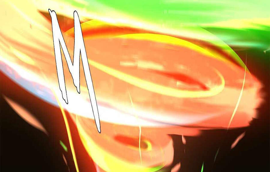 Ánh Sáng Cuối Con Đường - Chương 125