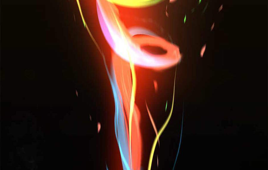 Ánh Sáng Cuối Con Đường - Chương 125