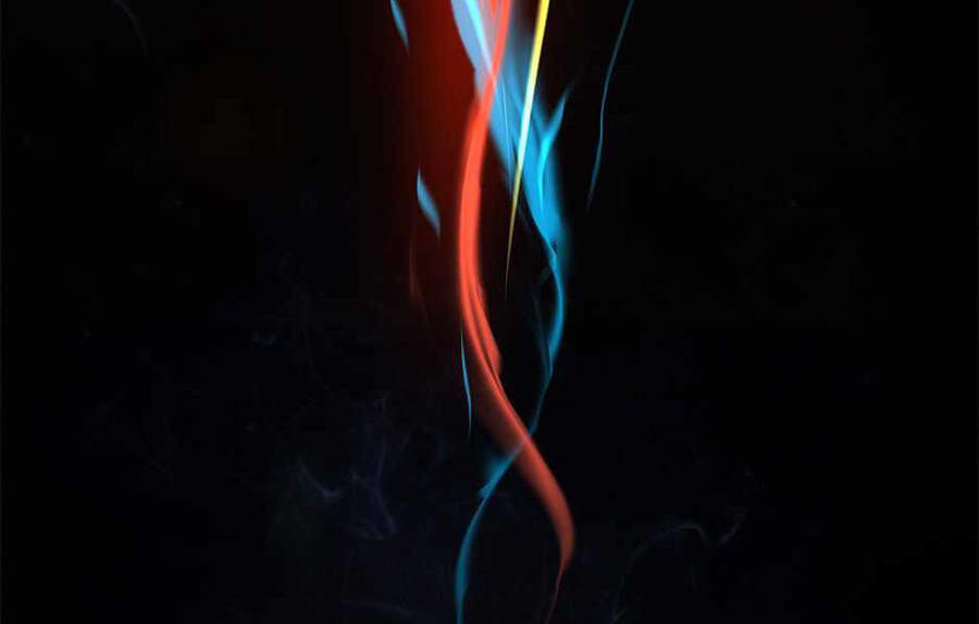 Ánh Sáng Cuối Con Đường - Chương 125