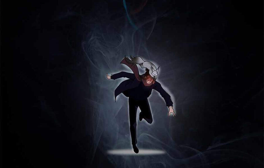 Ánh Sáng Cuối Con Đường - Chương 125