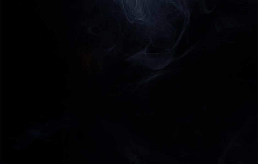 Ánh Sáng Cuối Con Đường - Chương 125