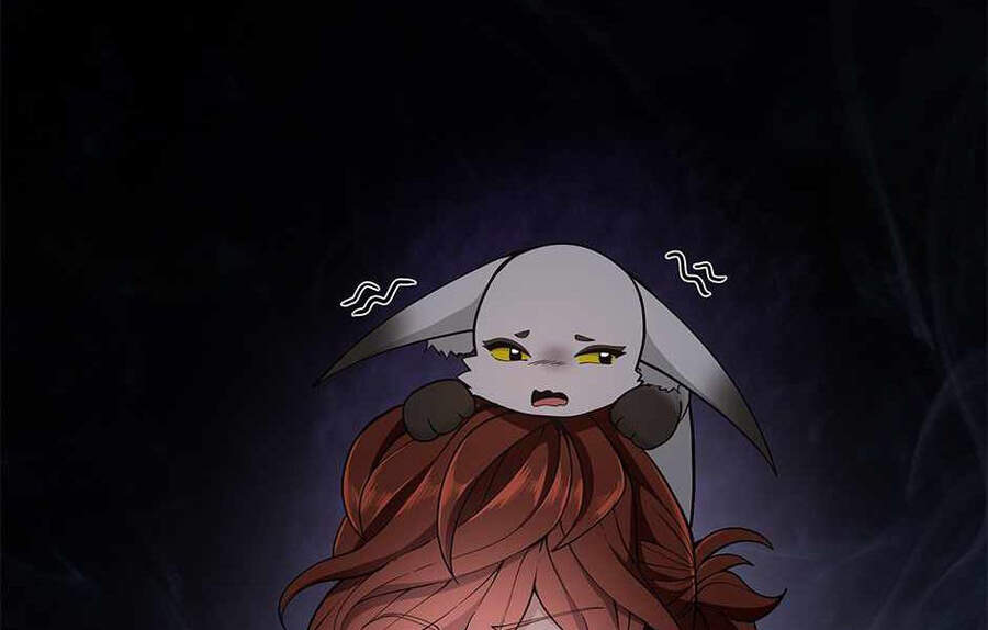 Ánh Sáng Cuối Con Đường - Chương 125