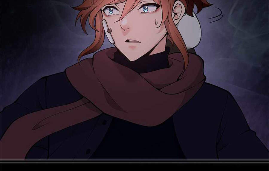 Ánh Sáng Cuối Con Đường - Chương 125