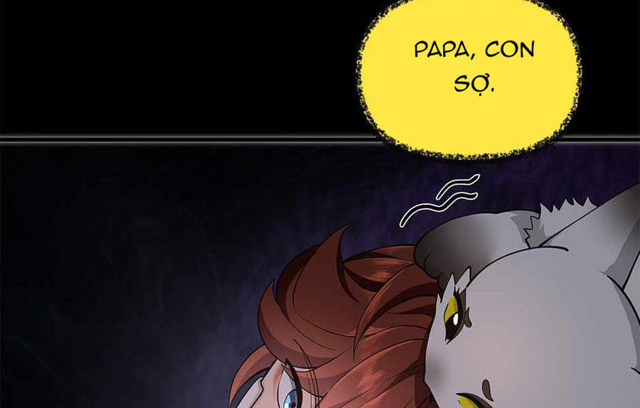 Ánh Sáng Cuối Con Đường - Chương 125