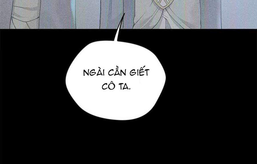 Ánh Sáng Cuối Con Đường - Chương 125