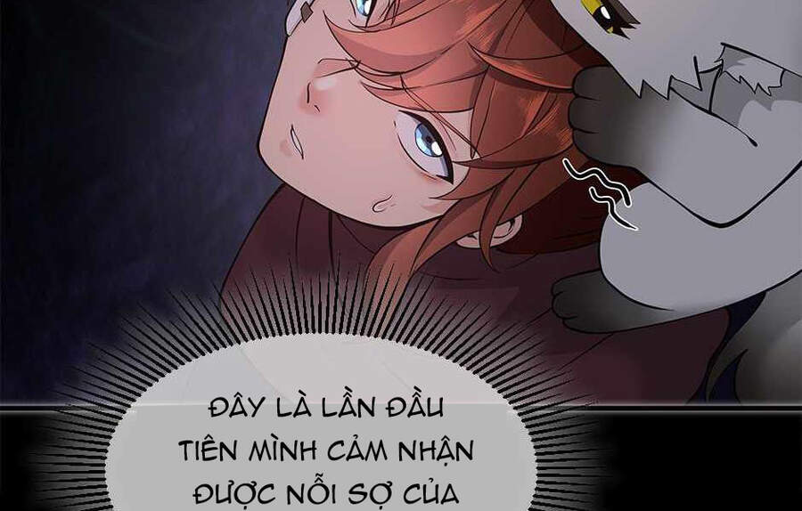 Ánh Sáng Cuối Con Đường - Chương 125