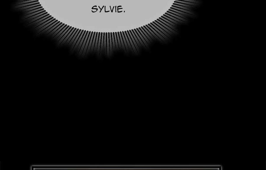 Ánh Sáng Cuối Con Đường - Chương 125