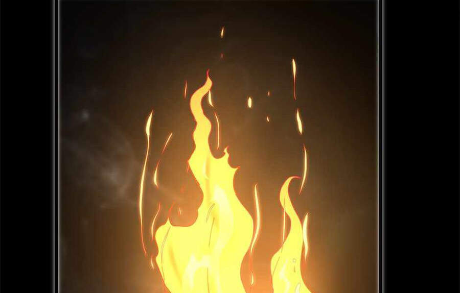 Ánh Sáng Cuối Con Đường - Chương 125