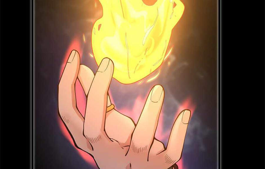 Ánh Sáng Cuối Con Đường - Chương 125