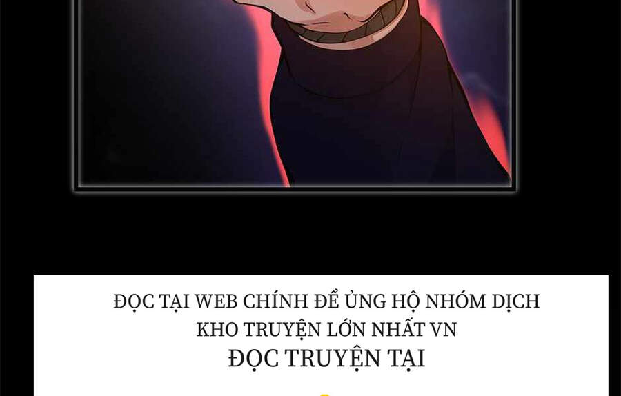 Ánh Sáng Cuối Con Đường - Chương 125