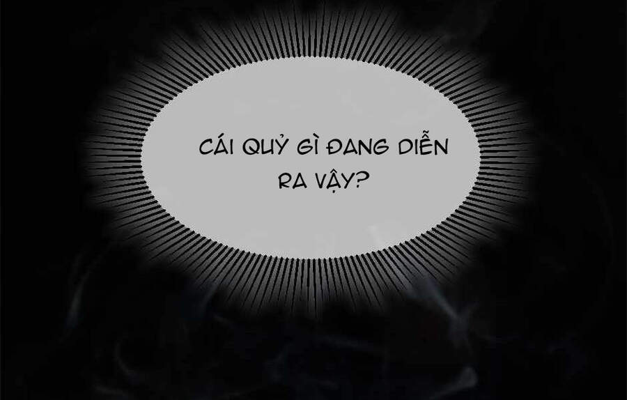 Ánh Sáng Cuối Con Đường - Chương 125