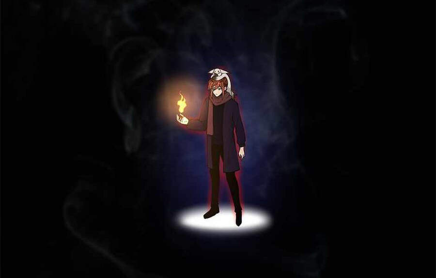 Ánh Sáng Cuối Con Đường - Chương 125