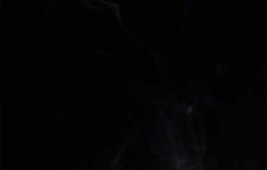 Ánh Sáng Cuối Con Đường - Chương 125