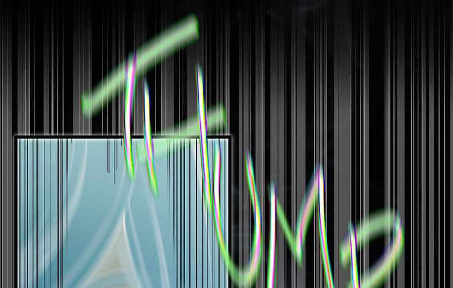 Ánh Sáng Cuối Con Đường - Chương 125