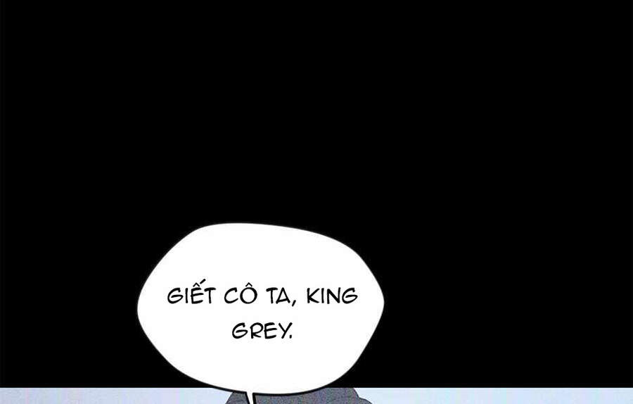 Ánh Sáng Cuối Con Đường - Chương 125