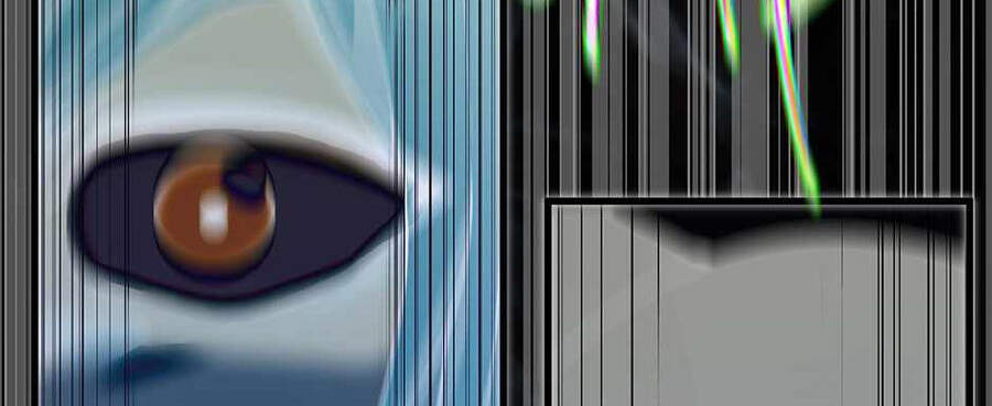 Ánh Sáng Cuối Con Đường - Chương 125