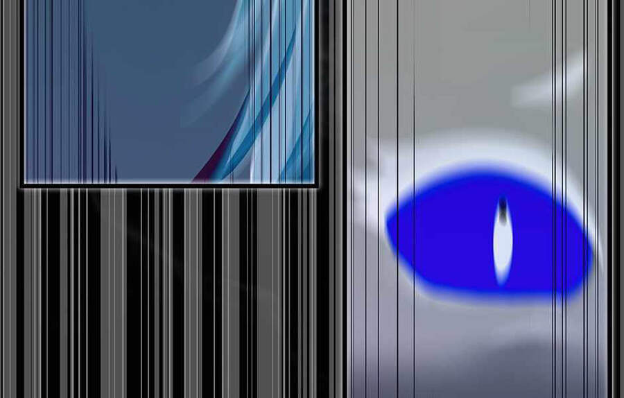 Ánh Sáng Cuối Con Đường - Chương 125