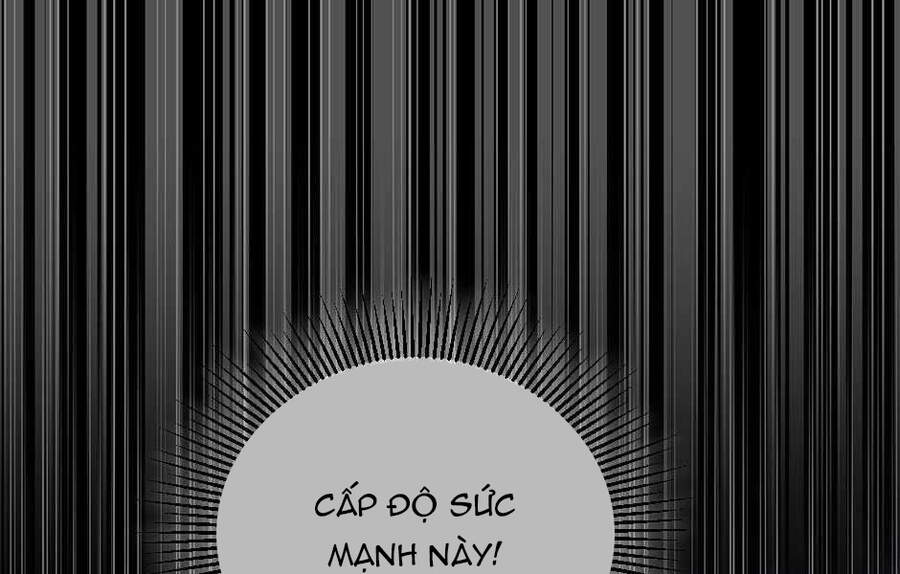 Ánh Sáng Cuối Con Đường - Chương 125