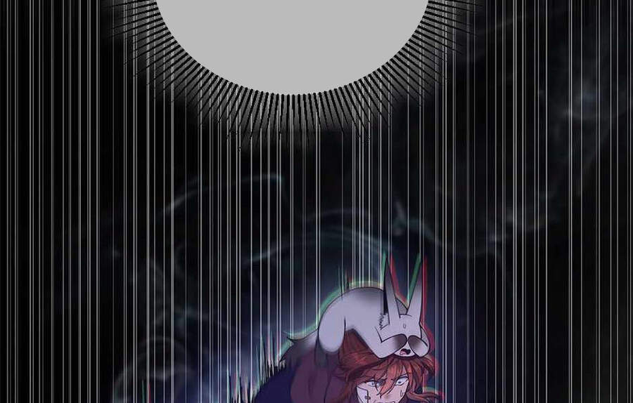 Ánh Sáng Cuối Con Đường - Chương 125