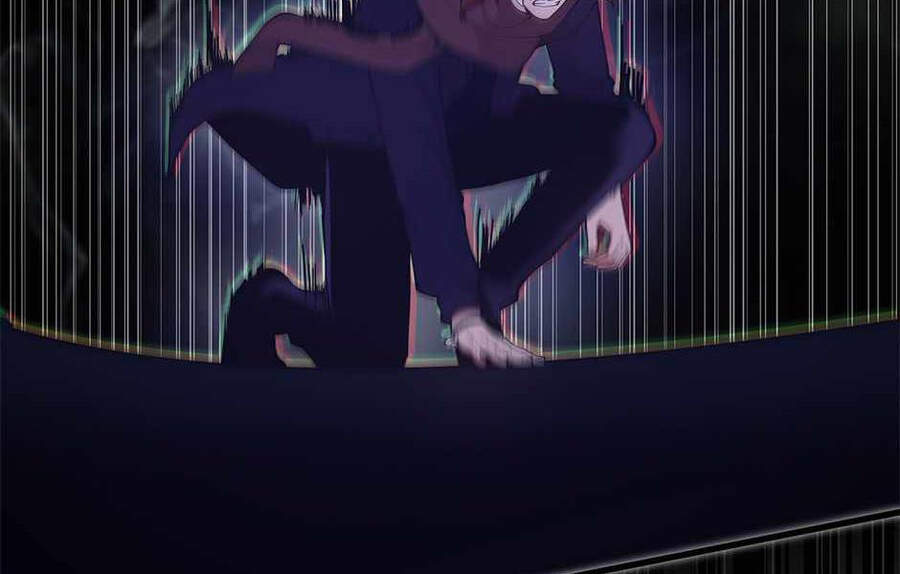 Ánh Sáng Cuối Con Đường - Chương 125