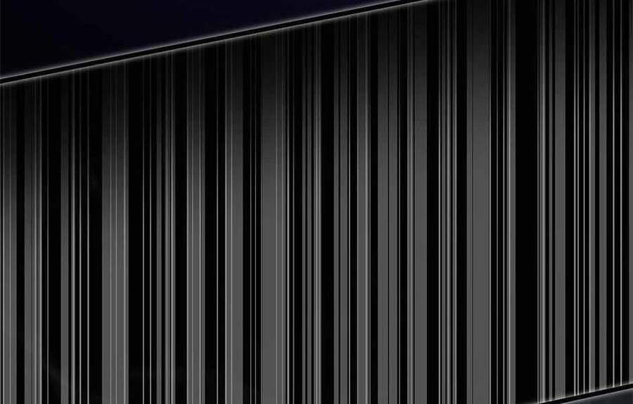 Ánh Sáng Cuối Con Đường - Chương 125