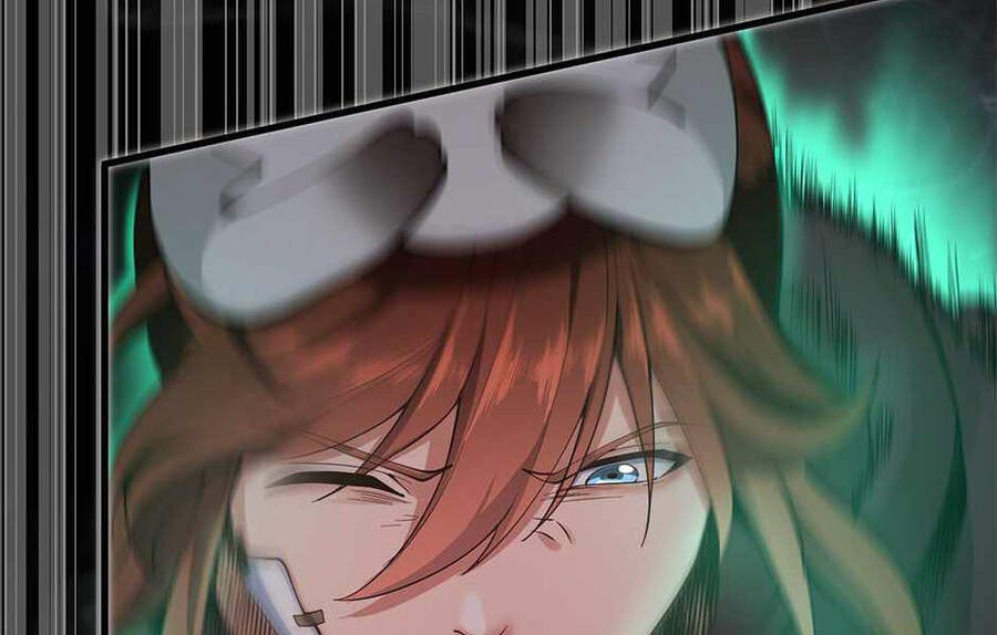 Ánh Sáng Cuối Con Đường - Chương 125