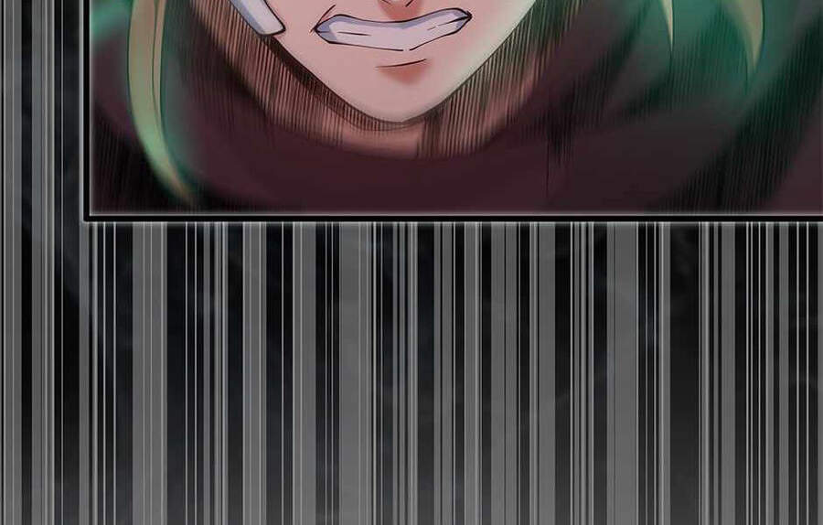 Ánh Sáng Cuối Con Đường - Chương 125