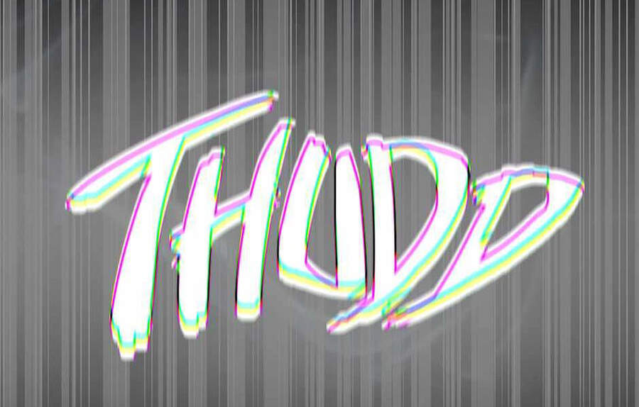 Ánh Sáng Cuối Con Đường - Chương 125