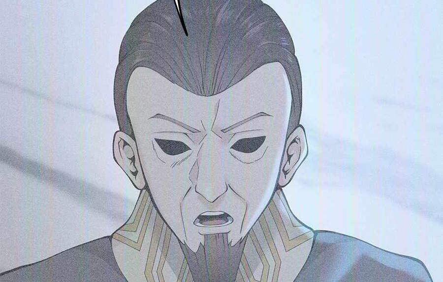 Ánh Sáng Cuối Con Đường - Chương 125