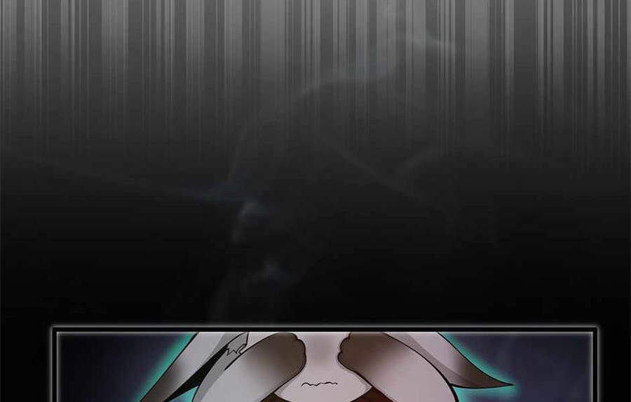 Ánh Sáng Cuối Con Đường - Chương 125