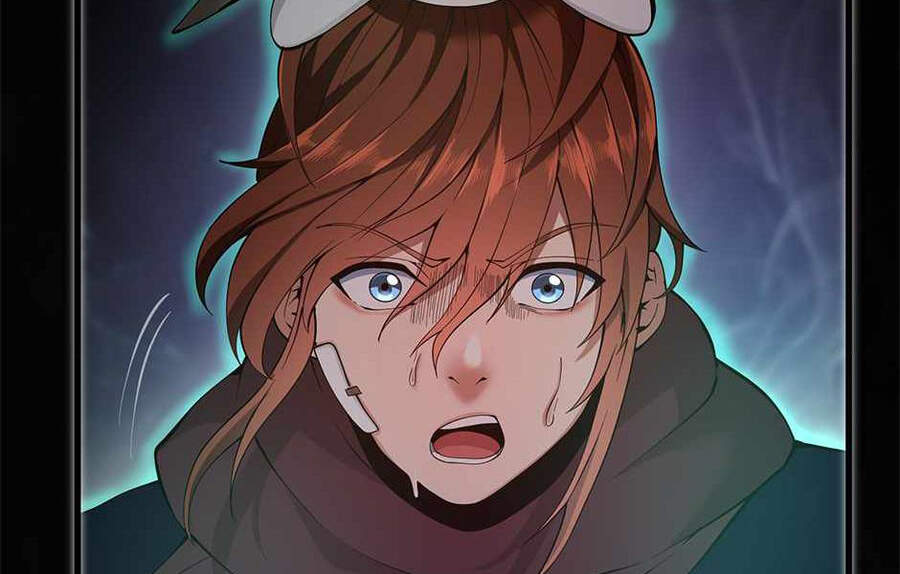 Ánh Sáng Cuối Con Đường - Chương 125