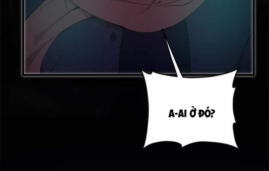 Ánh Sáng Cuối Con Đường - Chương 125