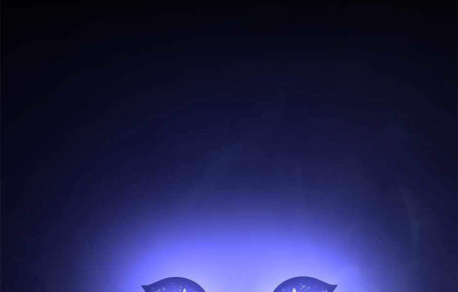 Ánh Sáng Cuối Con Đường - Chương 125