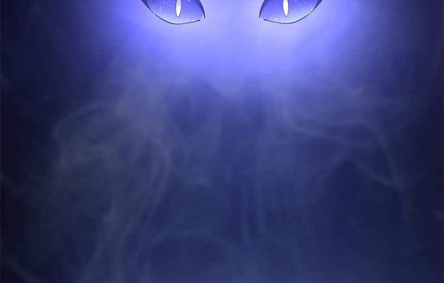 Ánh Sáng Cuối Con Đường - Chương 125