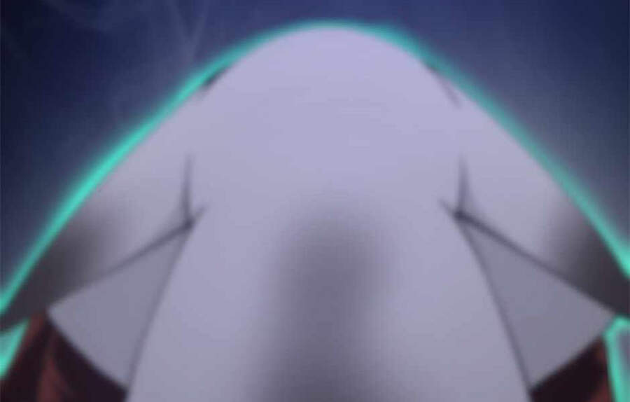 Ánh Sáng Cuối Con Đường - Chương 125