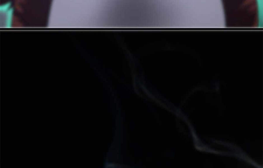 Ánh Sáng Cuối Con Đường - Chương 125