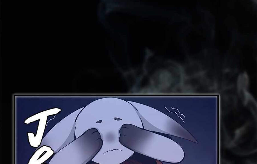 Ánh Sáng Cuối Con Đường - Chương 125