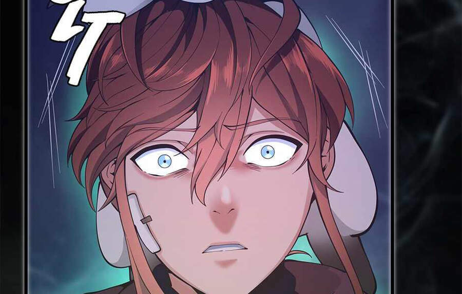 Ánh Sáng Cuối Con Đường - Chương 125