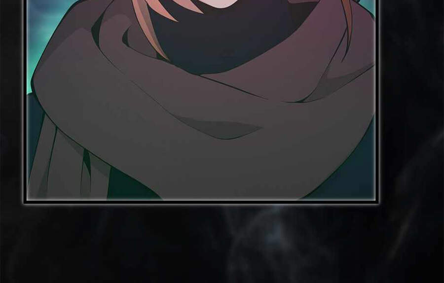 Ánh Sáng Cuối Con Đường - Chương 125