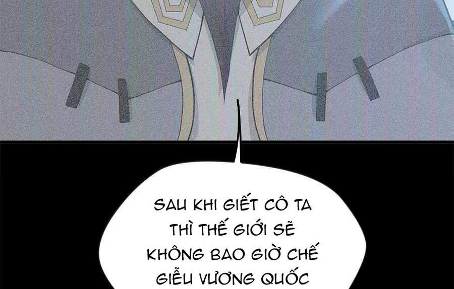 Ánh Sáng Cuối Con Đường - Chương 125