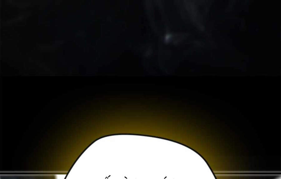 Ánh Sáng Cuối Con Đường - Chương 125