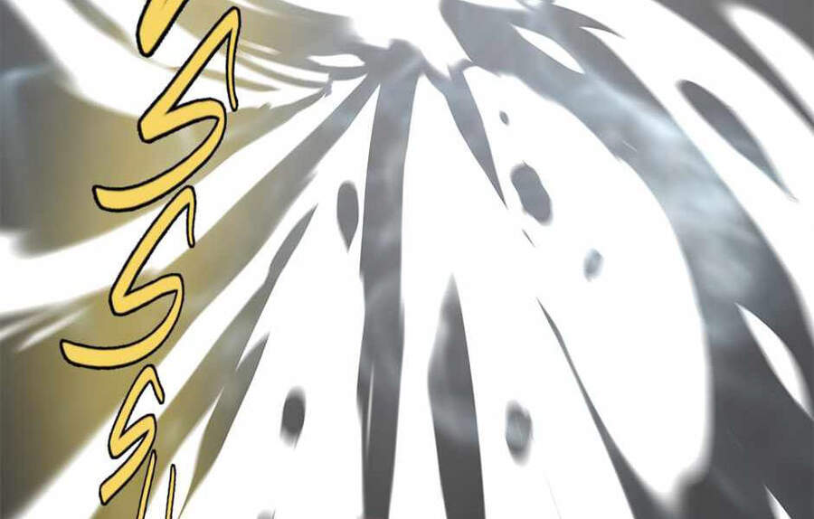 Ánh Sáng Cuối Con Đường - Chương 125