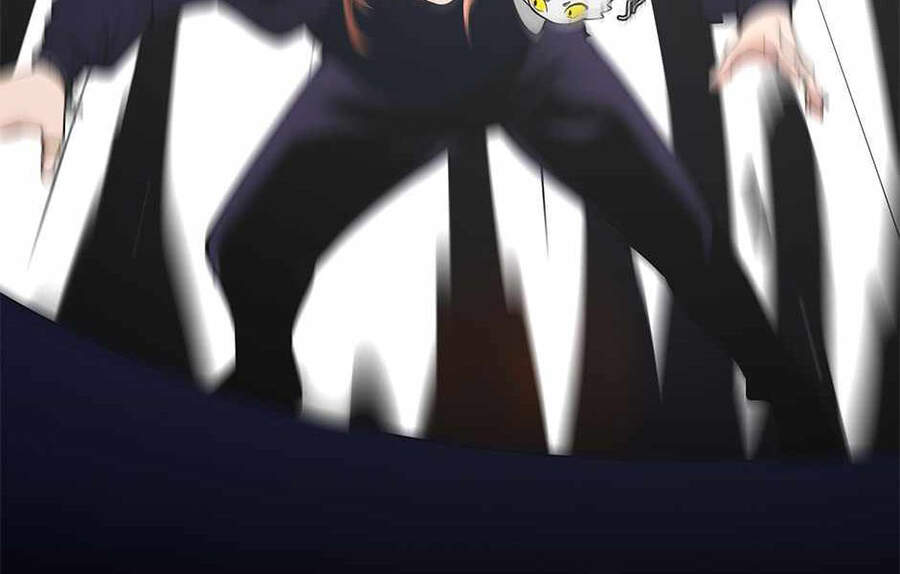 Ánh Sáng Cuối Con Đường - Chương 125