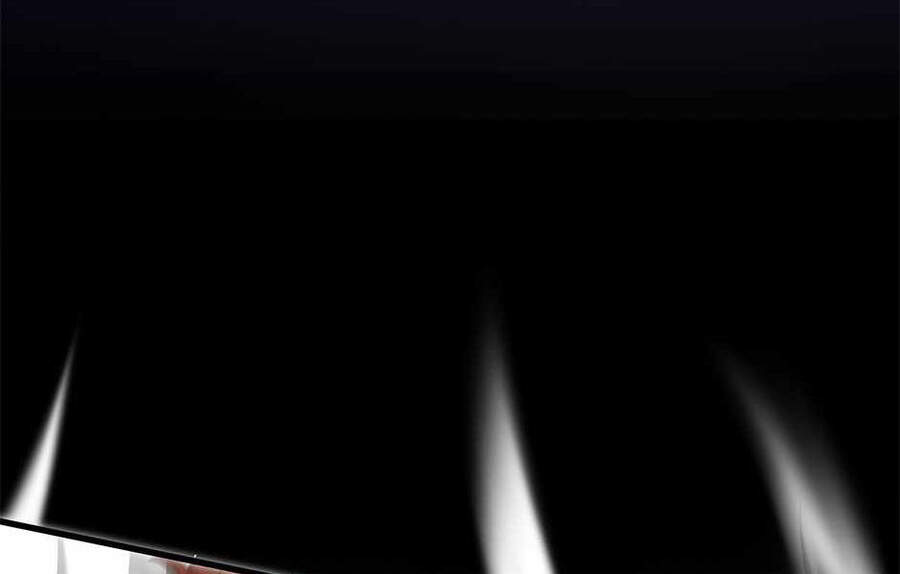 Ánh Sáng Cuối Con Đường - Chương 125