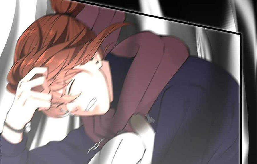 Ánh Sáng Cuối Con Đường - Chương 125