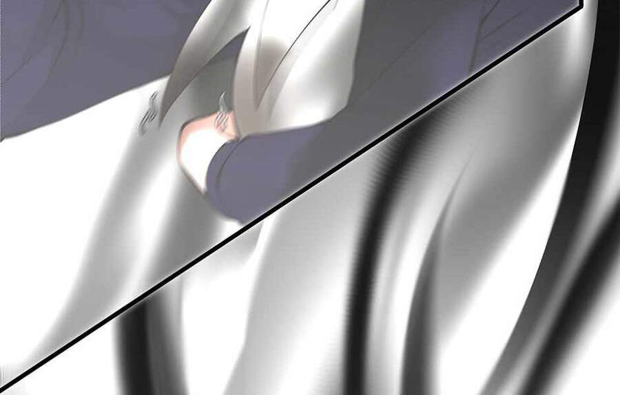 Ánh Sáng Cuối Con Đường - Chương 125