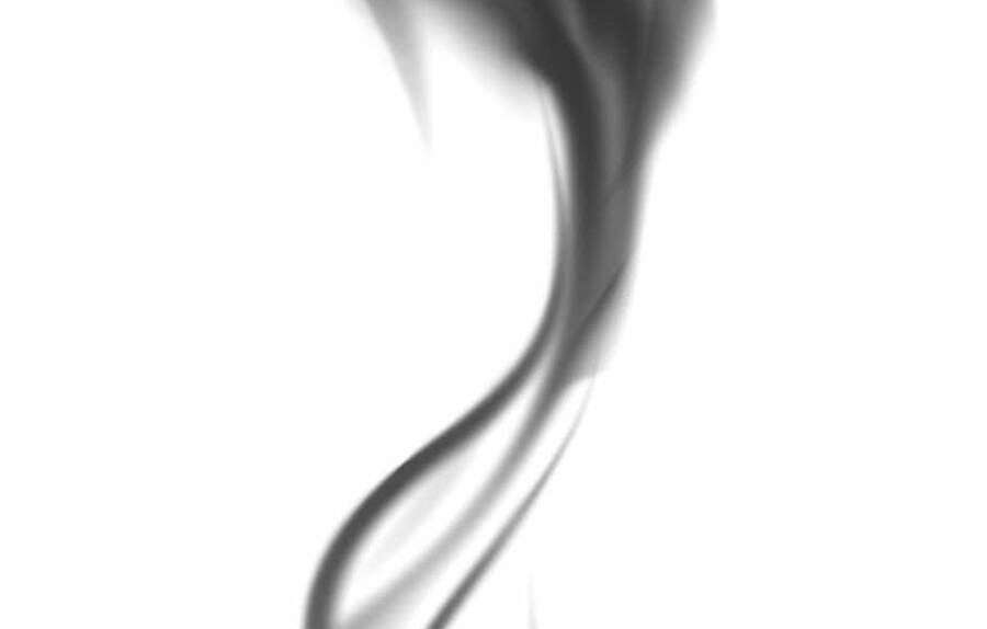 Ánh Sáng Cuối Con Đường - Chương 125