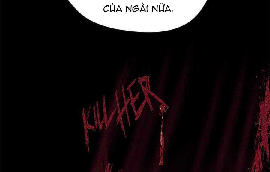 Ánh Sáng Cuối Con Đường - Chương 125