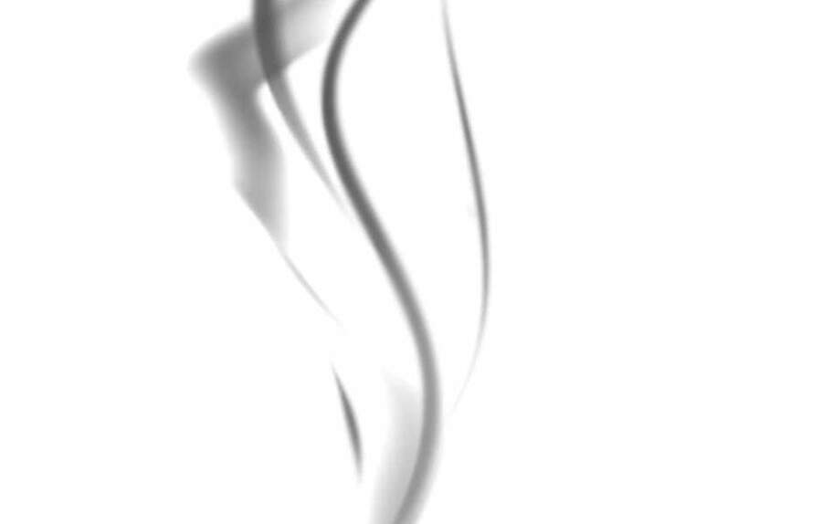 Ánh Sáng Cuối Con Đường - Chương 125